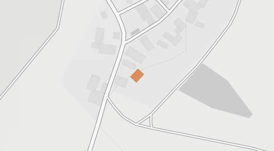 Mietspiegelkarte Bad Staffelstein Zilgendorf